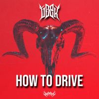 Gdek - How To Drive