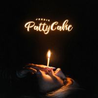 Jordie - PattyCake (Explicit)