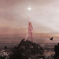 LAUREL - Change (Explicit)
