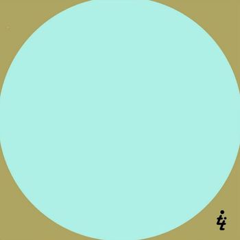 Medu - Electronic Mantras