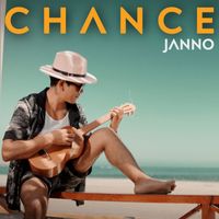 Janno - CHANCE