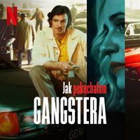 Matheo - Jak pokochałam gangstera (Original Motion Picture Soundtrack)