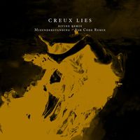 Creux Lies - Misunderstanding (Ash Code Remix)