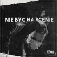 Doli - Nie być na scenie