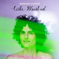 Barbara Cuesta - Little Blackbird