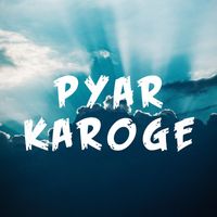Ether - Pyar Karoge