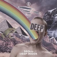 Seolo - Deep Inside