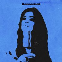 Iraina Mancini - Cannonball
