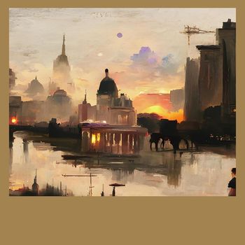 Gabriella - Ultimamente