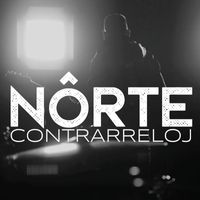 Norte - Contrarreloj