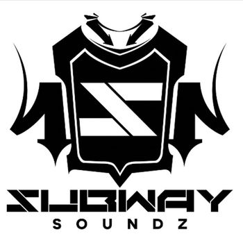 Various Artists - Various Artists