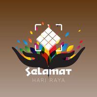 vaijo - Selamat Hari Raya