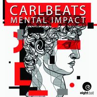 Carlbeats - Mental Impact