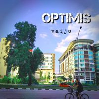 vaijo - Optimis