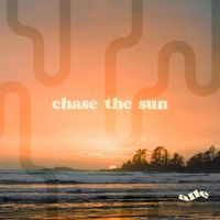 Alle - Chase the Sun