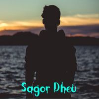 Debasis Payra - Sagor Dheu