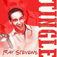 Ray Stevens - Tingle