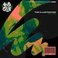 The Illustration - Wiv Me