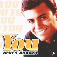 James Darren - You