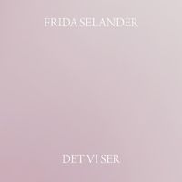 Frida Selander - Det vi ser