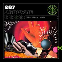 Jabiggie - 287 (Explicit)