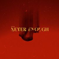 Tyl3R - Never Enough