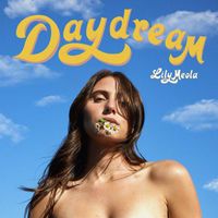 Lily Meola - Daydream
