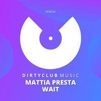 Mattia Presta - Wait