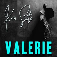 Ken Sato - Valerie