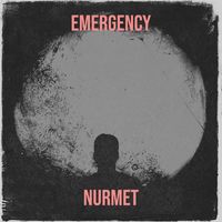 Nurmet - Emergency