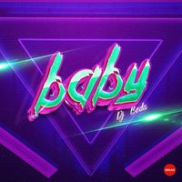 DJ Beda - Baby