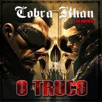Cobra Khan - O Truco