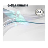 G-Bakamela - Clairvoyance (Remastered)