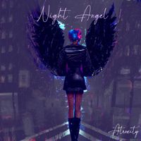 Atroxity - Night Angel
