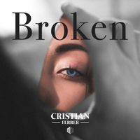 Cristian Ferrer - Broken