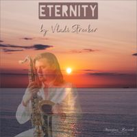 Vladi Strecker - Eternity (Freeflow Mix)