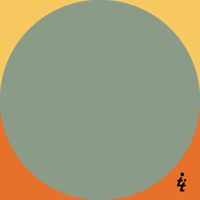 NAAiV - Free Walking