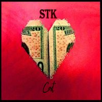 STK - Cost