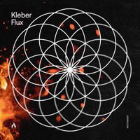 Kleber - Flux