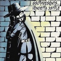 GSD - Vendetta 3Style