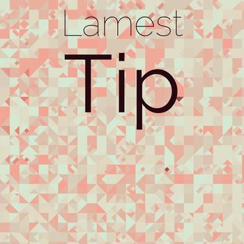Various Artists - Lamest Tip