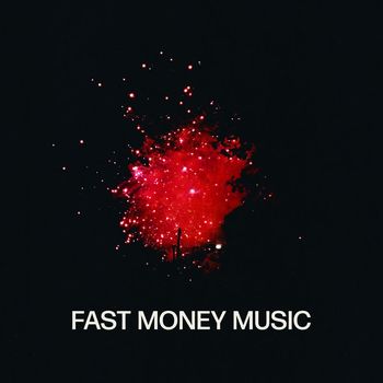 Fast Money Music - Star Cross'd