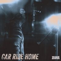 Wade Bowen - Car Ride Home