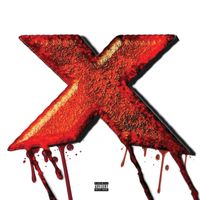 Onyx - Blood On Da X (Explicit)