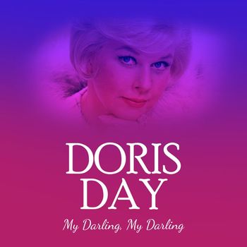 Doris Day - Boleristas