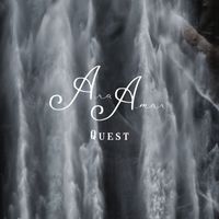 Ara Amar - Quest