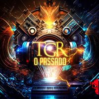 TGR - O Passado EP