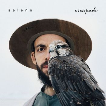selenn - Escapade