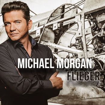 Michael Morgan - Flieger