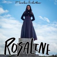 Mirabai Kukathas - Rosaline (Acoustic)